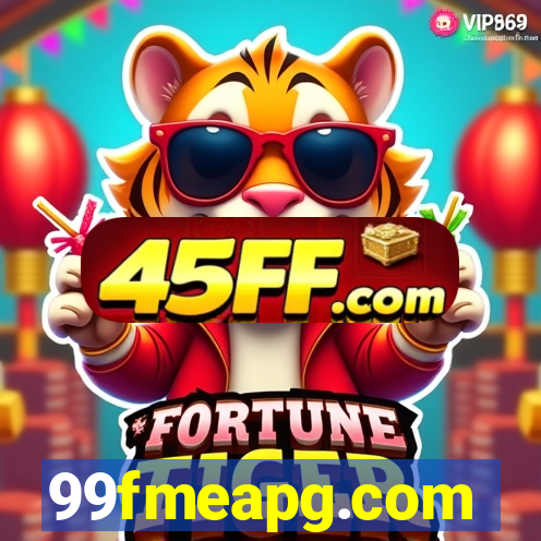 99fmeapg.com