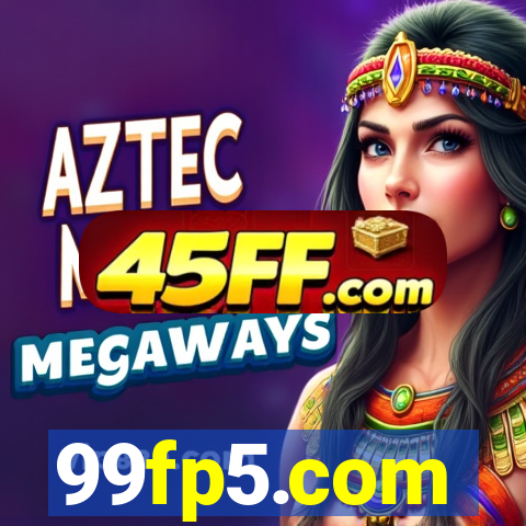 99fp5.com