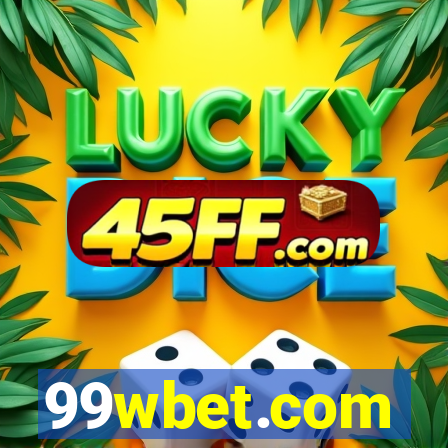 99wbet.com
