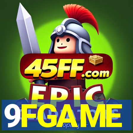 9FGAME