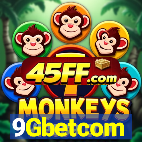 9Gbetcom