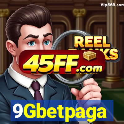 9Gbetpaga