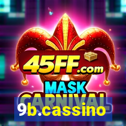 9b.cassino