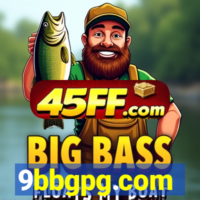 9bbgpg.com