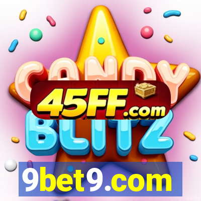 9bet9.com