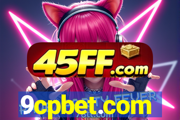 9cpbet.com