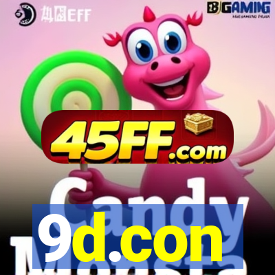 9d.con