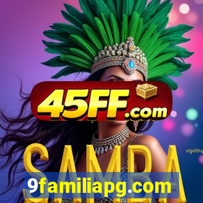 9familiapg.com