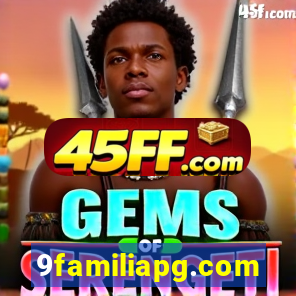 9familiapg.com