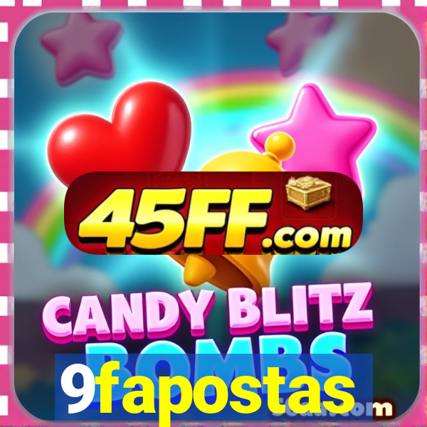 9fapostas