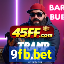 9fb.bet