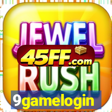 9gamelogin