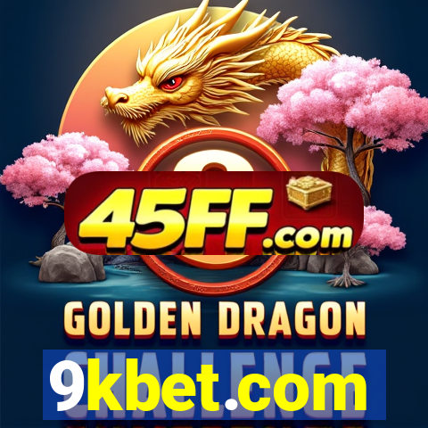 9kbet.com
