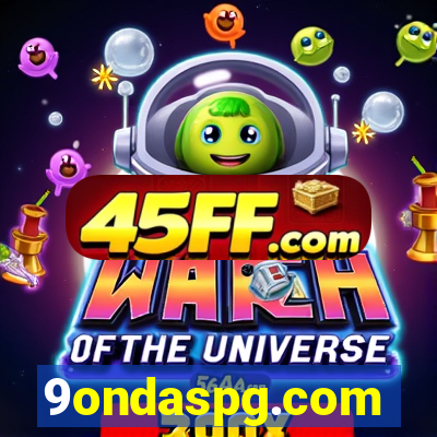 9ondaspg.com