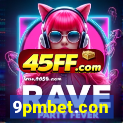 9pmbet.con