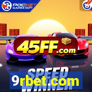 9rbet.com