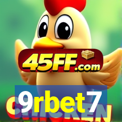 9rbet7