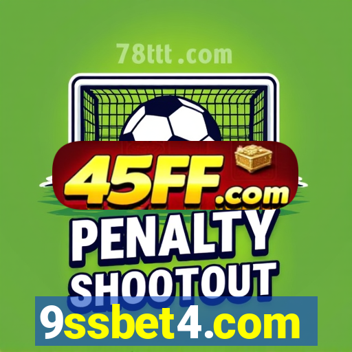 9ssbet4.com