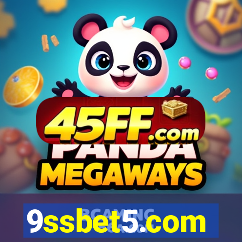 9ssbet5.com