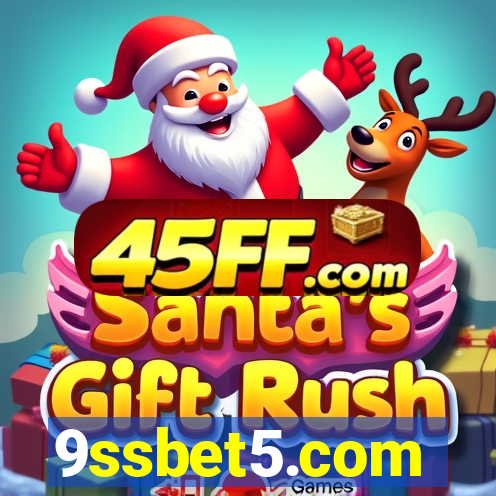 9ssbet5.com