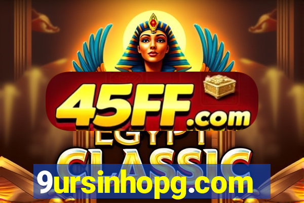 9ursinhopg.com
