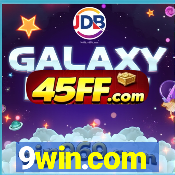 9win.com