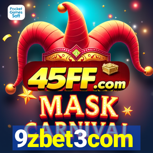 9zbet3com