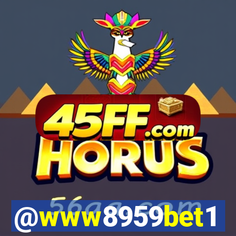 @www8959bet1
