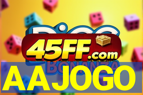 AAJOGO