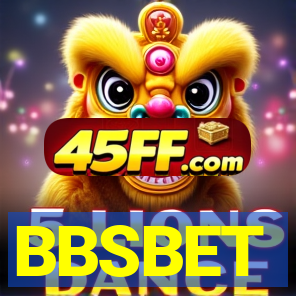 BBSBET