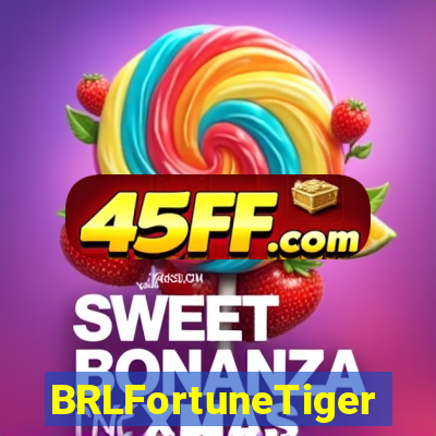 BRLFortuneTiger