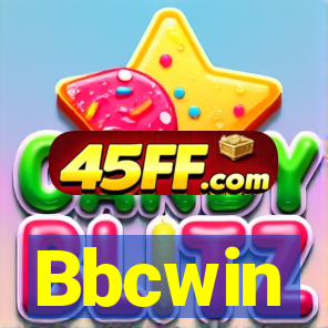 Bbcwin