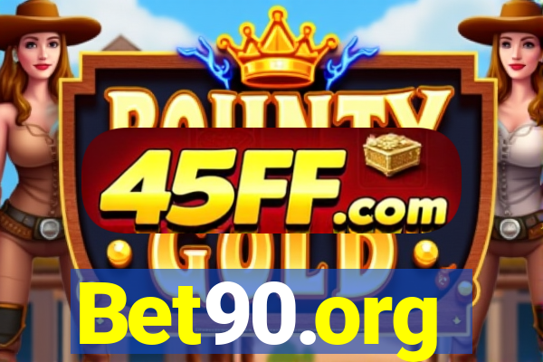 Bet90.org
