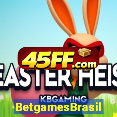 BetgamesBrasil