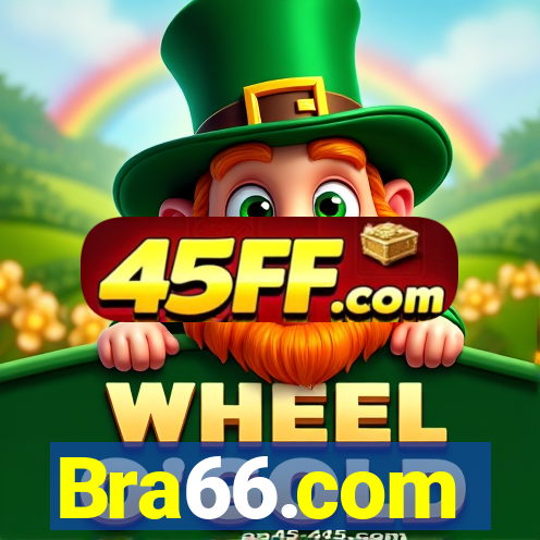 Bra66.com