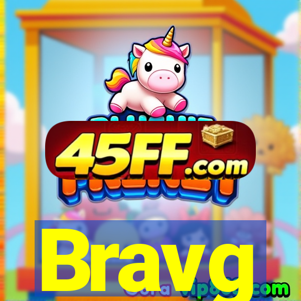Bravg
