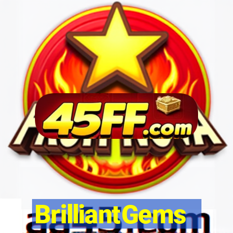 BrilliantGems