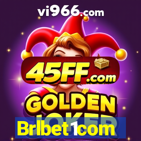 Brlbet1com