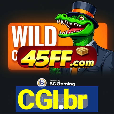 CGI.br