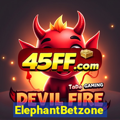 ElephantBetzone