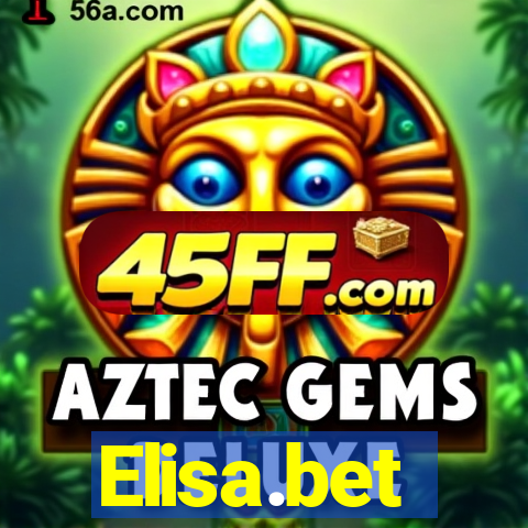 Elisa.bet