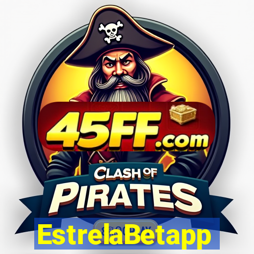 EstrelaBetapp