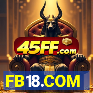 FB18.COM