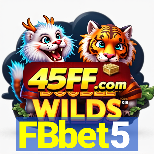 FBbet5