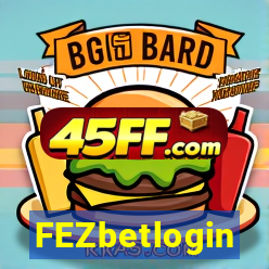FEZbetlogin