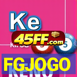 FGJOGO