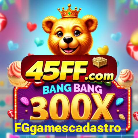 FGgamescadastro