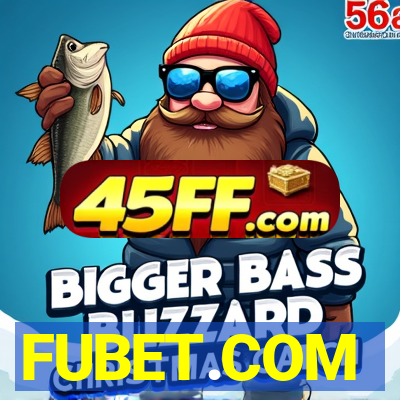 FUBET.COM