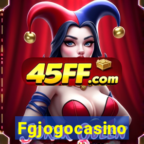 Fgjogocasino