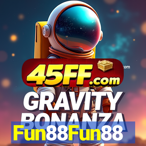 Fun88Fun88